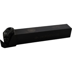 NEW Sumitomo GWCR2020-35 RH Grooving Tool Holder 20mm Shank
