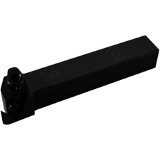 Sumitomo GWCR2020-35 RH Grooving Tool Holder 20mm Shank