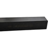 Sumitomo GWCR2020-35 RH Grooving Tool Holder 20mm Shank