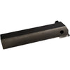 Sumitomo GWCR2020-35 RH Grooving Tool Holder 20mm Shank
