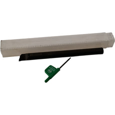 NEW Ultra-Dex S08M-SWLCR2 Indexable Boring Bar 1/2'' Shank RH