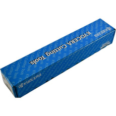 NEW Kyocera A12M-STLPR09-16AE Boring Bar 12mm Shank LH Coolant Thru
