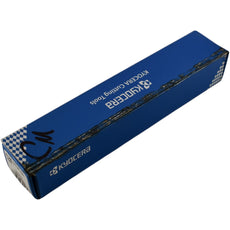 NEW Kyocera A12M-STLP09-16AE Indexable Boring Bar 12mm Shank RH Coolant Thru