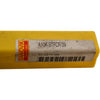 Sandvik A10K-STFCR 09 Indexable Boring Bar 10mm Shank RH Coolant Thru