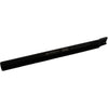 Sandvik A10K-STFCR 09 Indexable Boring Bar 10mm Shank RH Coolant Thru