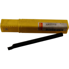 Sandvik A10K-STFCR 09 Indexable Boring Bar 10mm Shank RH Coolant Thru
