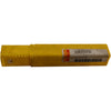 Sandvik A10K-STFCR 09 Indexable Boring Bar 10mm Shank RH Coolant Thru