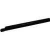 Sandvik A10K-STFCR 09 Indexable Boring Bar 10mm Shank RH Coolant Thru