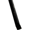 Sandvik A10K-STFCR 09 Indexable Boring Bar 10mm Shank RH Coolant Thru