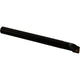 NEW Ceratip SI-STUNL 12-2 Indexable Boring Bar 3/4'' Shank 8'' OAL