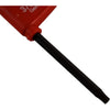 NEW Wiha 370/T10 TORX Flag Handle Screwdriver T10 x 40mm