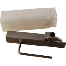 NEW Sumitomo GNDML 126K070SF Deep Grooving Tool Holder 3/4'' x 5'' OAL