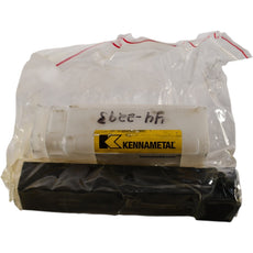 NEW Kennametal CTFPL163D Indexable Turning Tool Holder 1'' Shank x 6'' OAL