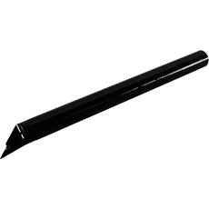 NEW Kennametal A16TSVMBR3E Boring Bar 1'' Shank RH Coolant Thru 12'' OAL