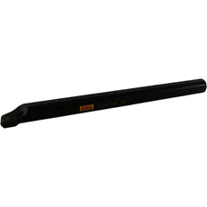NEW Sandvik A16R-STFCR 11-B1 Indexable Boring Bar 16mm Shank RH Coolant Thru
