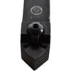 Dorian CSDPN 16-4D Turning Tool Holder 1'' Shank Cut Short