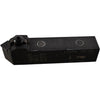 Dorian CSDPN 16-4D Turning Tool Holder 1'' Shank Cut Short