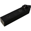 Dorian CSDPN 16-4D Turning Tool Holder 1'' Shank Cut Short