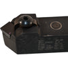 Dorian CSDPN 16-4D Turning Tool Holder 1'' Shank Cut Short