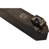 Dorian CSDPN 16-4D Turning Tool Holder 1'' Shank Cut Short