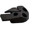 Sandvik 570-32L123J18B CoroCut 1-2 Grooving Head Left Hand