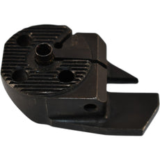 Sandvik 570-32L123J18B CoroCut 1-2 Grooving Head Left Hand
