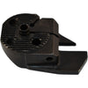 Sandvik 570-32L123J18B CoroCut 1-2 Grooving Head Left Hand