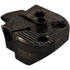 Sandvik 570-32L123J18B CoroCut 1-2 Grooving Head Left Hand