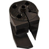 Sandvik 570-32L123J18B CoroCut 1-2 Grooving Head Left Hand