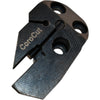 Sandvik 570-32L123J18B CoroCut 1-2 Grooving Head Left Hand