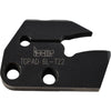 Iscar TGPAD 6L-T22 MODULAR-GRIP Grooving/Parting Holder LH 6mm