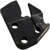 Iscar TGPAD 6L-T22 MODULAR-GRIP Grooving/Parting Holder LH 6mm