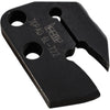 Iscar TGPAD 6L-T22 MODULAR-GRIP Grooving/Parting Holder LH 6mm