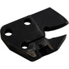 Iscar TGPAD 6L-T22 MODULAR-GRIP Grooving/Parting Holder LH 6mm