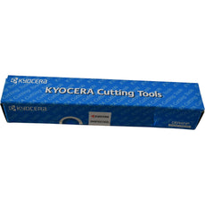 NEW Kyocera A12M-STLPR09-16AE Boring Bar 12mm Shank RH Coolant Thru
