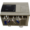 Mitsubishi FX3GA-40MT-CM Programmable Controller 100-240VAC