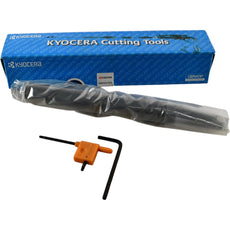 NEW Kyocera S25X-SVPBL16-34EN Boring Bar Holder 1'' Shank