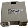 Mitsubishi FX2N-16EX Programmable Controller