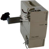 Mitsubishi FX2N-16EX Programmable Controller
