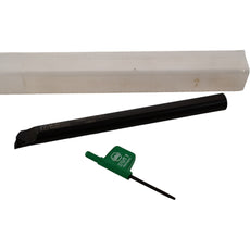 NEW Ultra-Dex S08M-SWLCR2 Boring Bar 1/2'' Shank RH