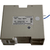 Mitsubishi FX2N-16EYT Programmable Controller