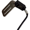 Panasonic CX-441 Photoelectric Sensor