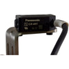 Panasonic CX-441 Photoelectric Sensor