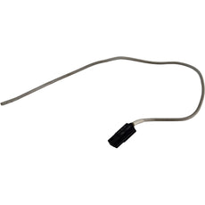 SMC D-C73 Reed Switch Sensor Pneumatic Cylinder Proximity Actuator