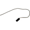 SMC D-C73 Reed Switch Sensor Pneumatic Cylinder Proximity Actuator