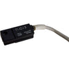 SMC D-C73 Reed Switch Sensor Pneumatic Cylinder Proximity Actuator
