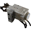 SMC MRHQ10D-90S-N Rotary Gripper 90� 2-Finger 10mm Bore