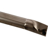 NEW Kyocera A12M-STLPL09-16AE Boring Bar 12mm Shank LH Coolant Thru