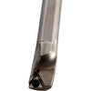 NEW Kyocera A12M-STLPL09-16AE Boring Bar 12mm Shank LH Coolant Thru