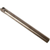 NEW Kyocera A12M-STLPL09-16AE Boring Bar 12mm Shank LH Coolant Thru